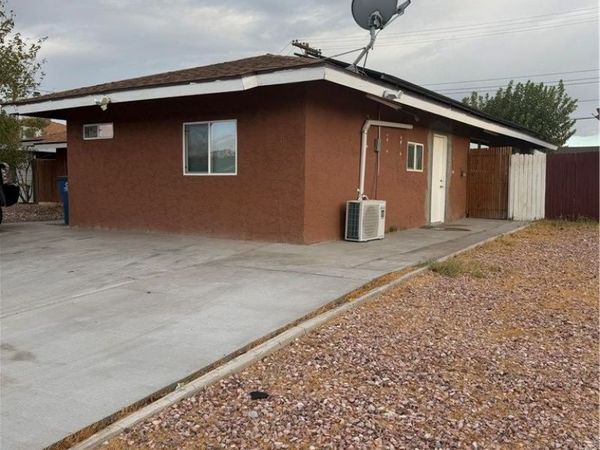 5709 Cabrillo Circle, Las Vegas, NV 89108