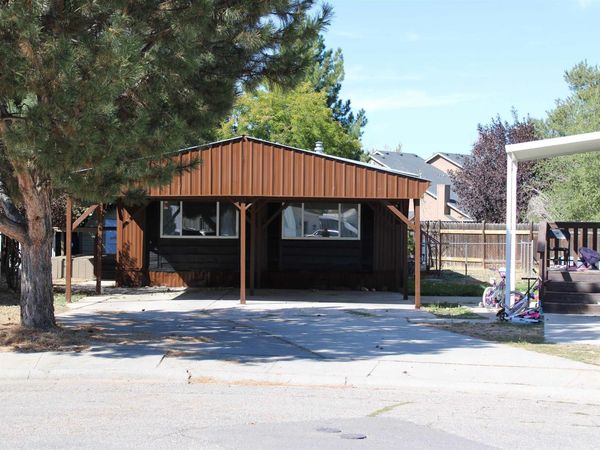 181 N Liberty St, Unit 11, Boise, ID 83704