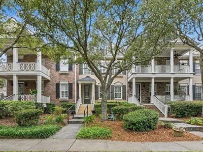 1812 Pierce Street, Charleston, SC 29492