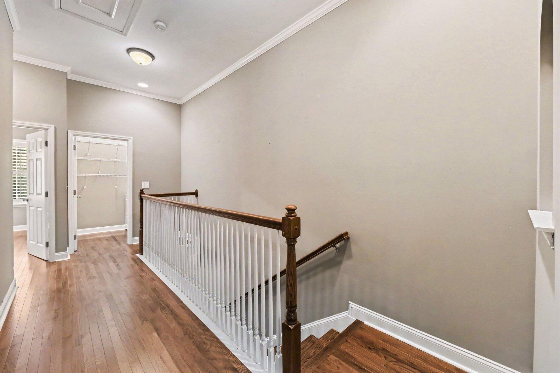 1812 Pierce Street Photo 14