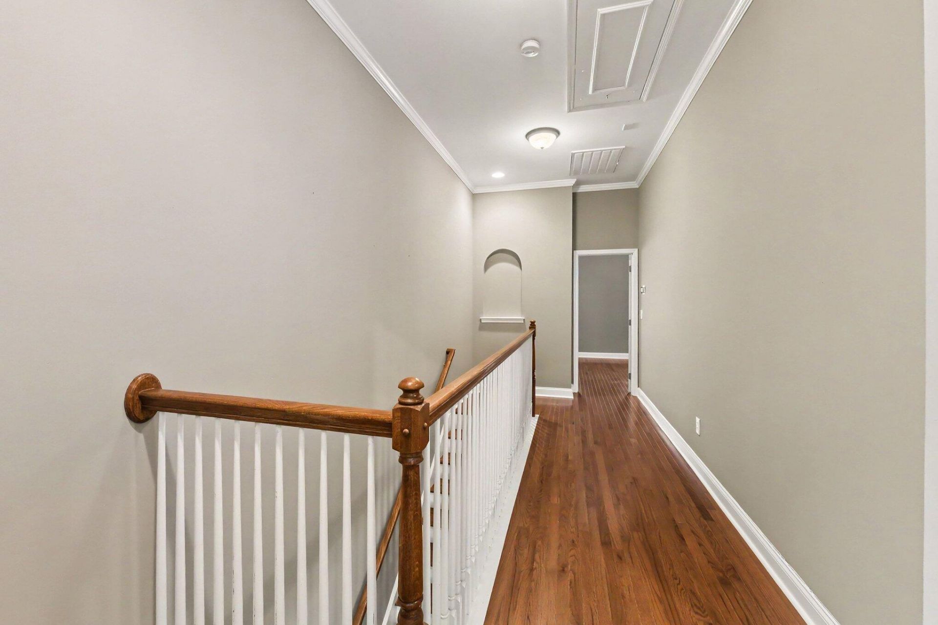 1812 Pierce Street Photo 15
