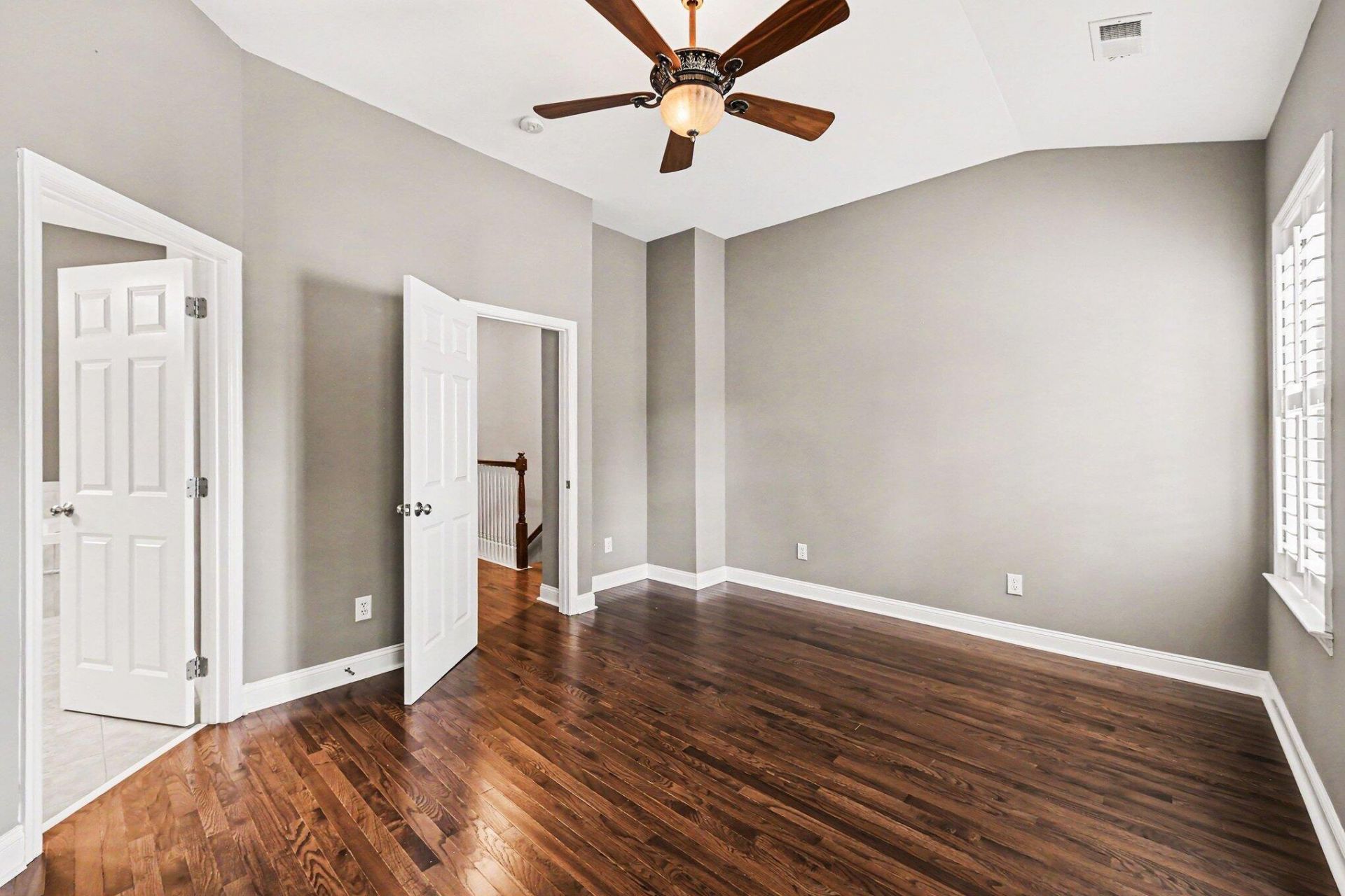 1812 Pierce Street Photo 18