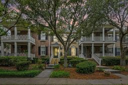 1812 Pierce Street photo 4