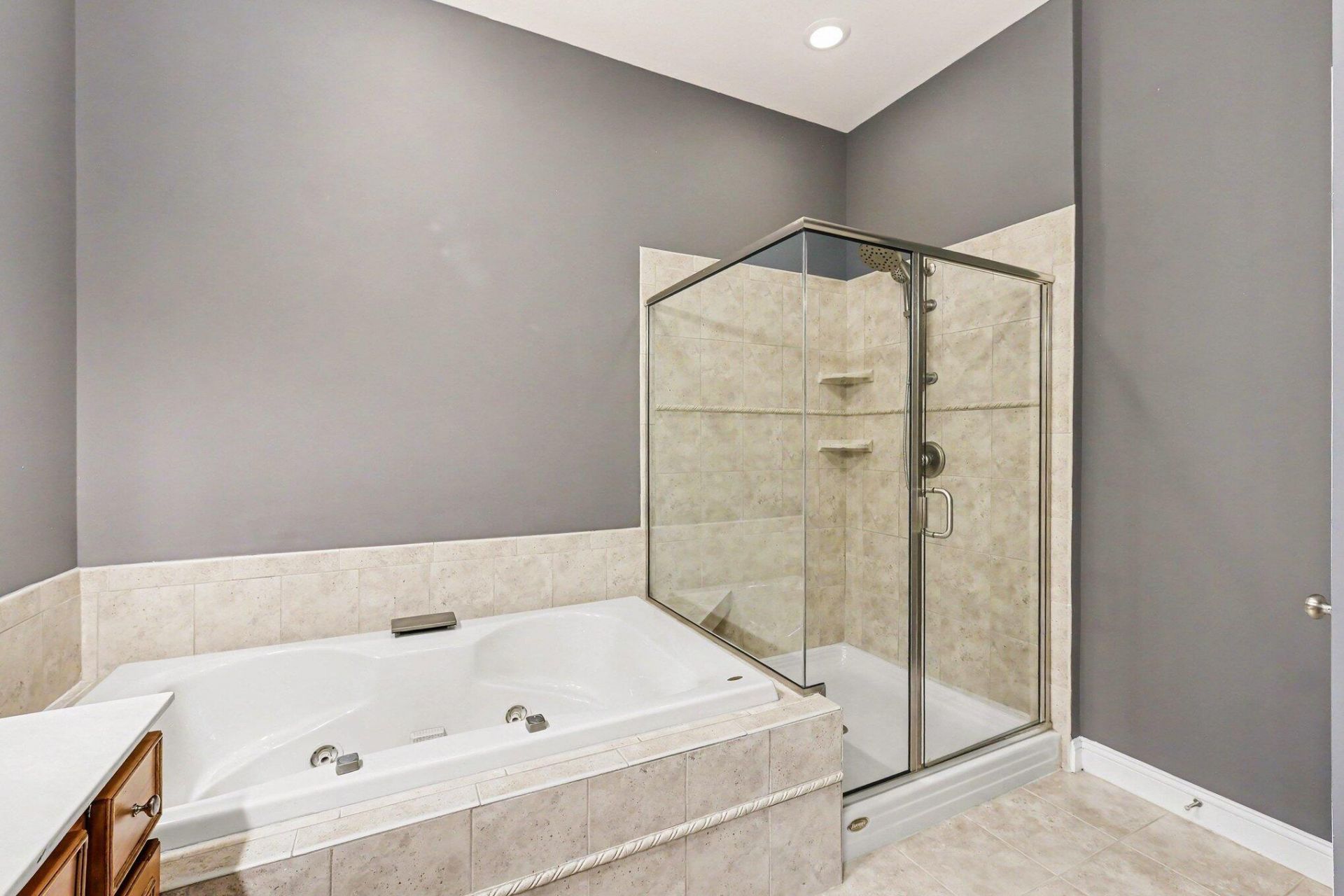 1812 Pierce Street Photo 20