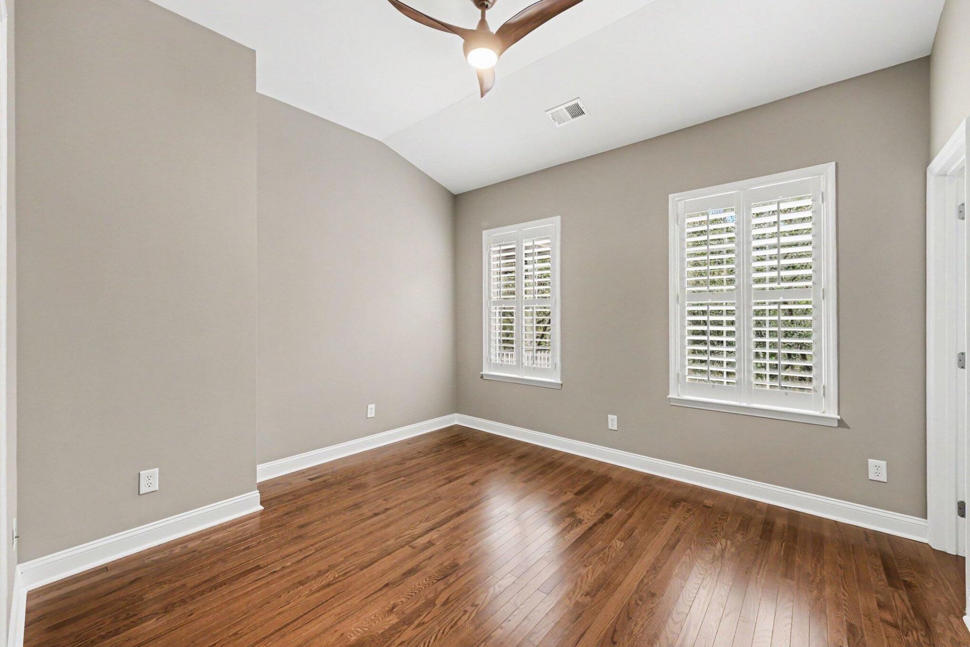 1812 Pierce Street Photo 21