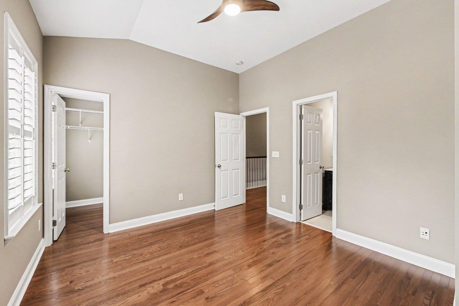 1812 Pierce Street Photo 22