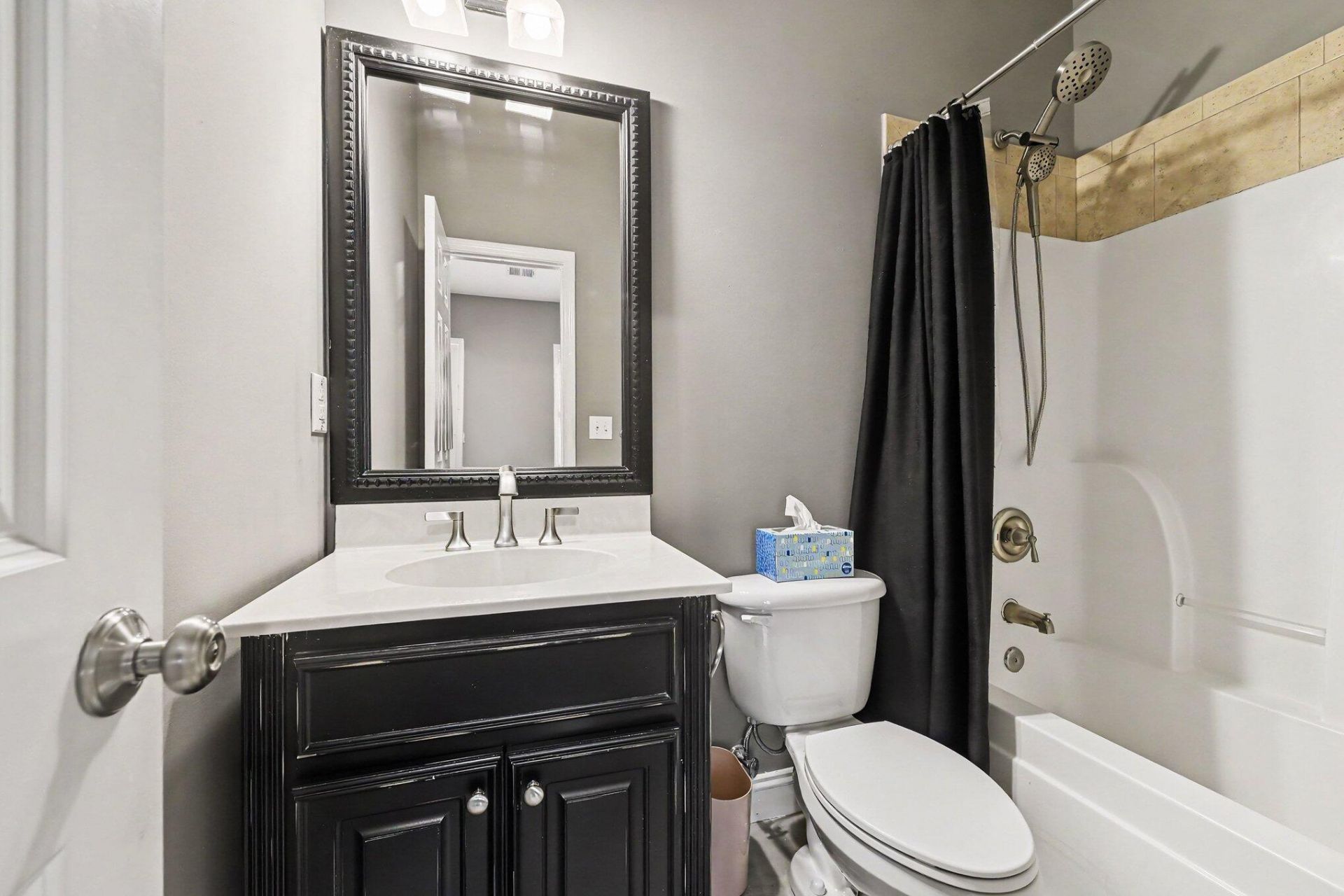1812 Pierce Street Photo 23