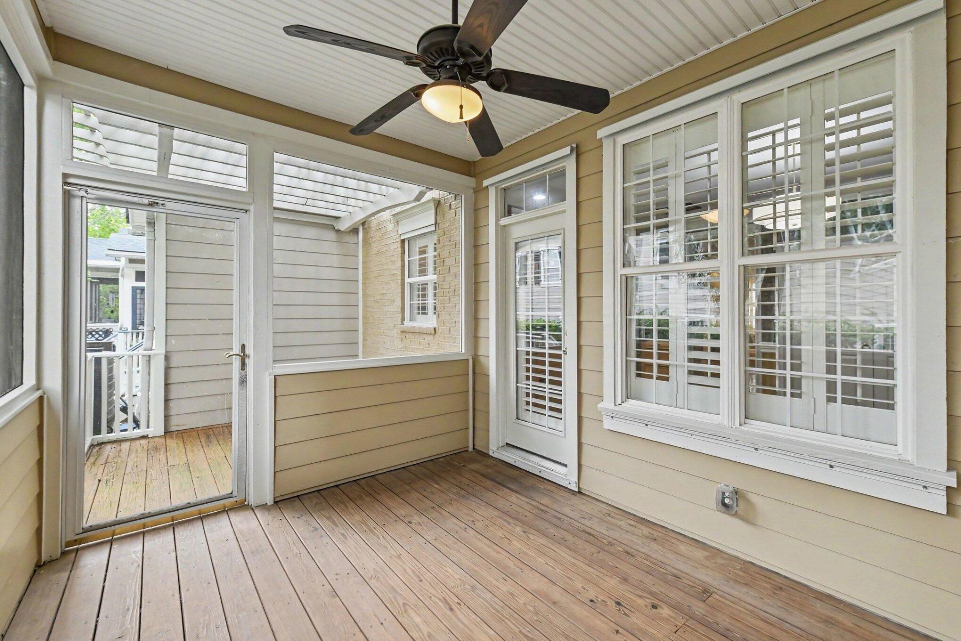 1812 Pierce Street Photo 27