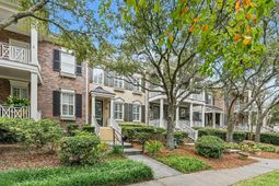 1812 Pierce Street photo 4