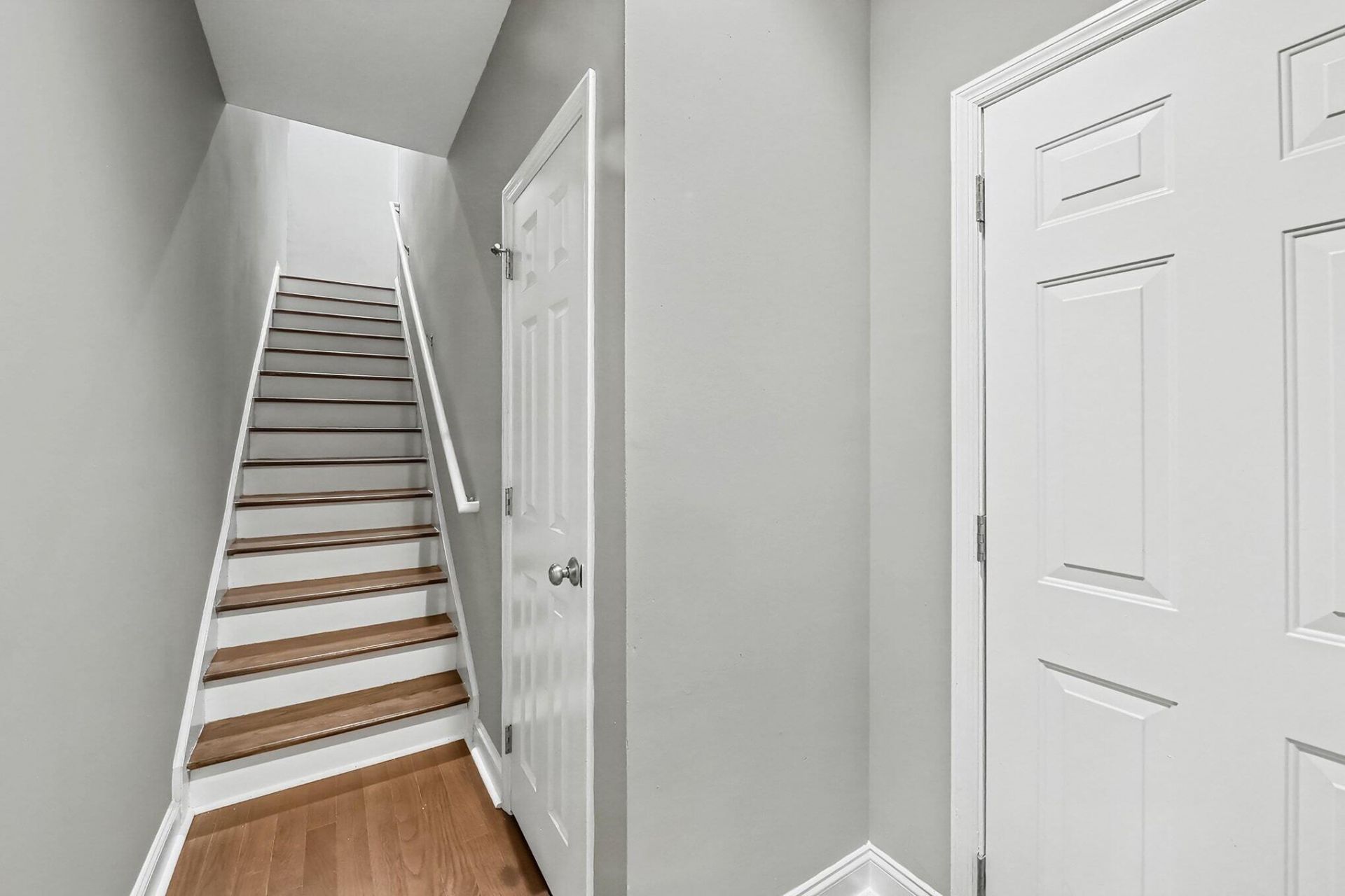 1812 Pierce Street Photo 34