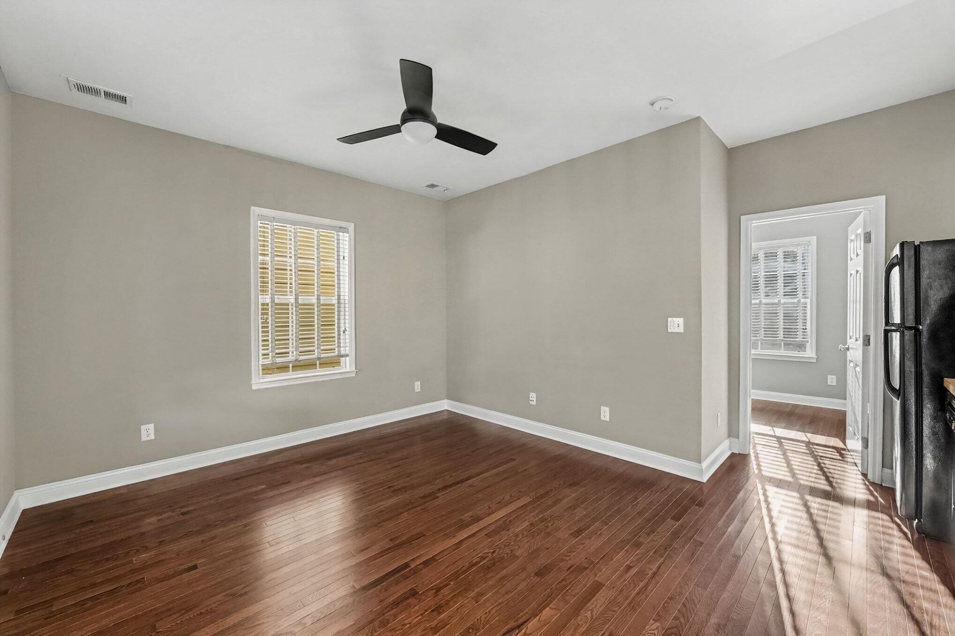 1812 Pierce Street Photo 37