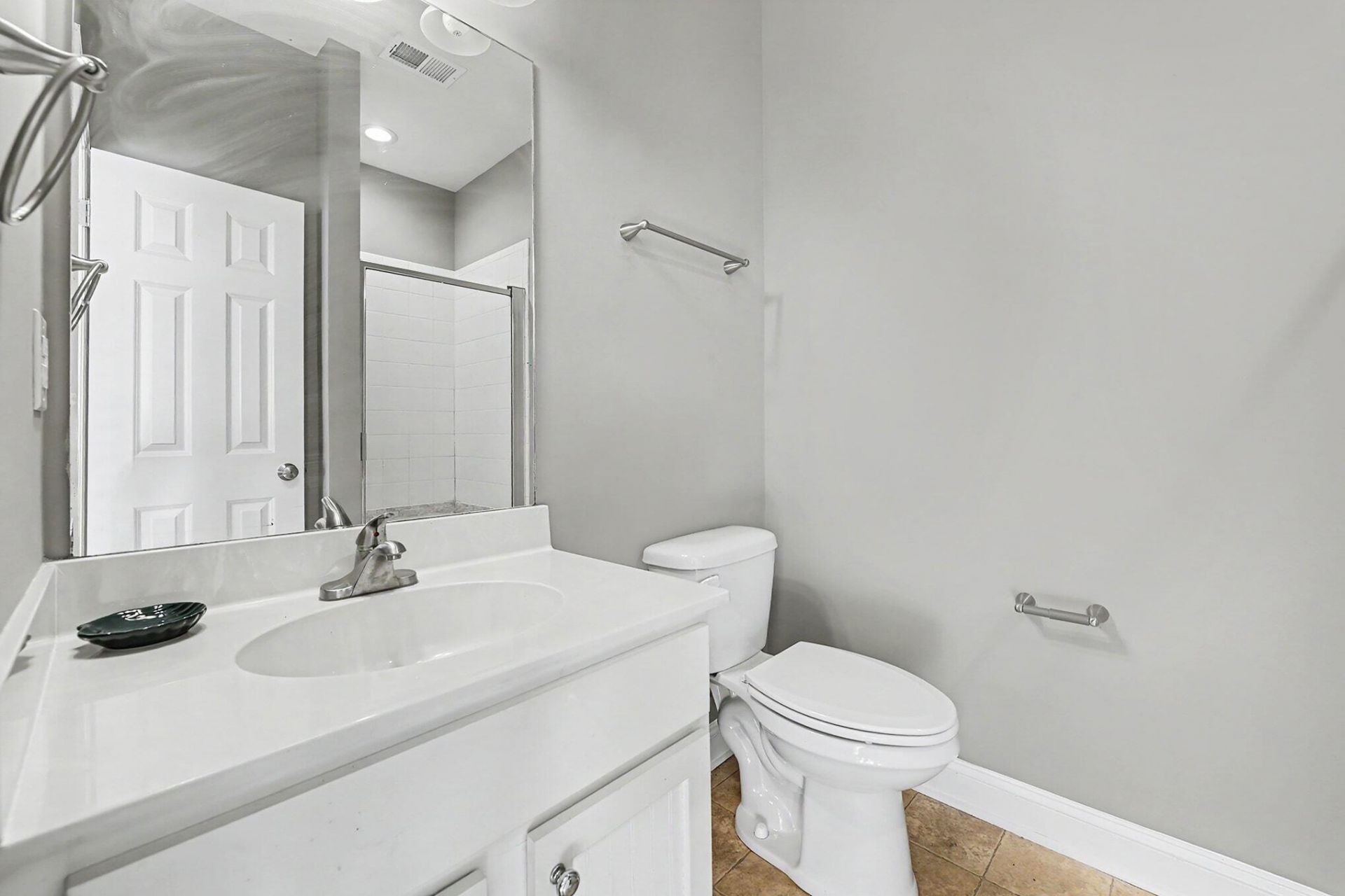 1812 Pierce Street Photo 39