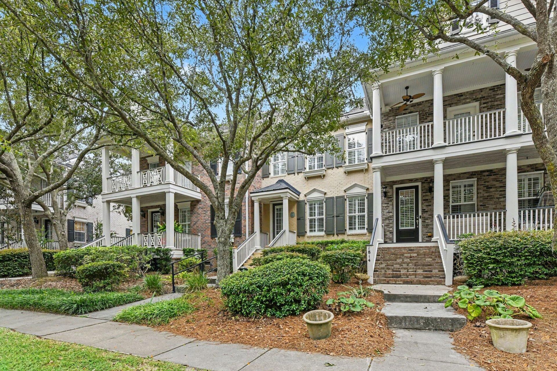 1812 Pierce Street Photo 4