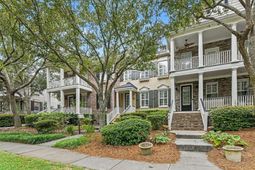 1812 Pierce Street photo 4