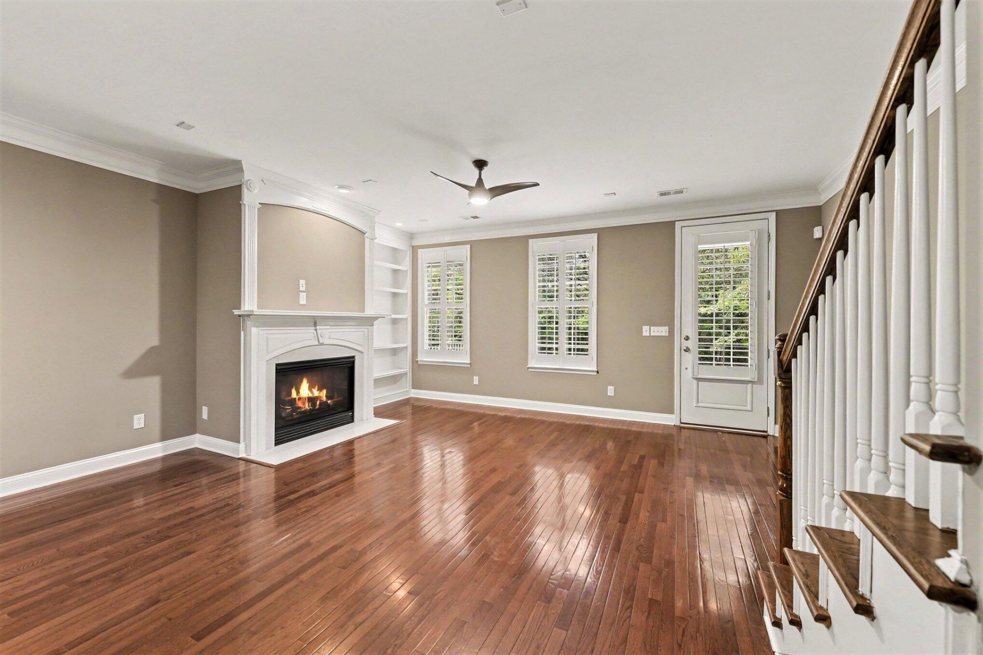 1812 Pierce Street Photo 6