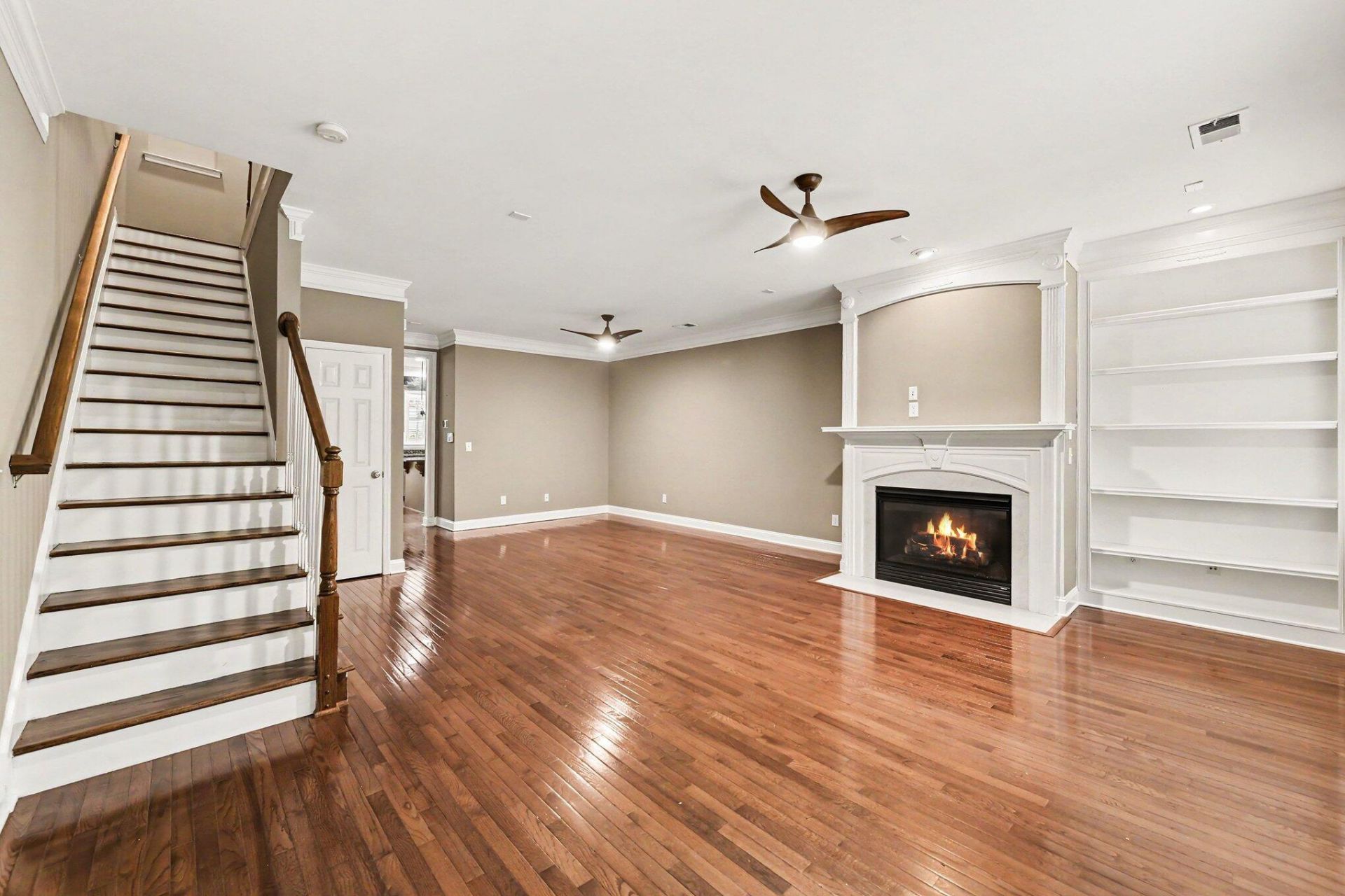 1812 Pierce Street Photo 7