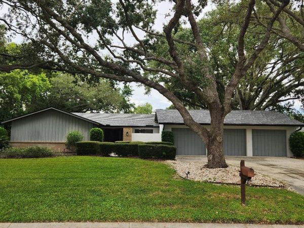 5331 DOMINICA CIRCLE , SARASOTA, FL 34233
