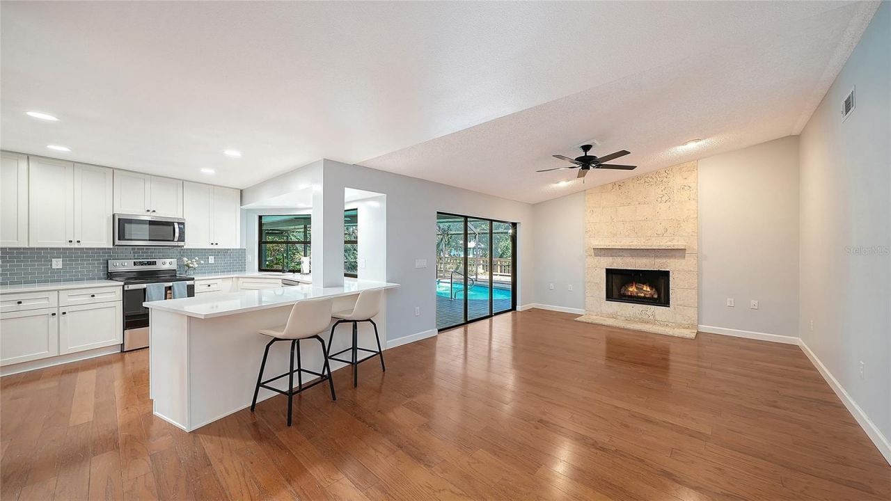 5331 Dominica Circle, Sarasota, FL 34233 Photo