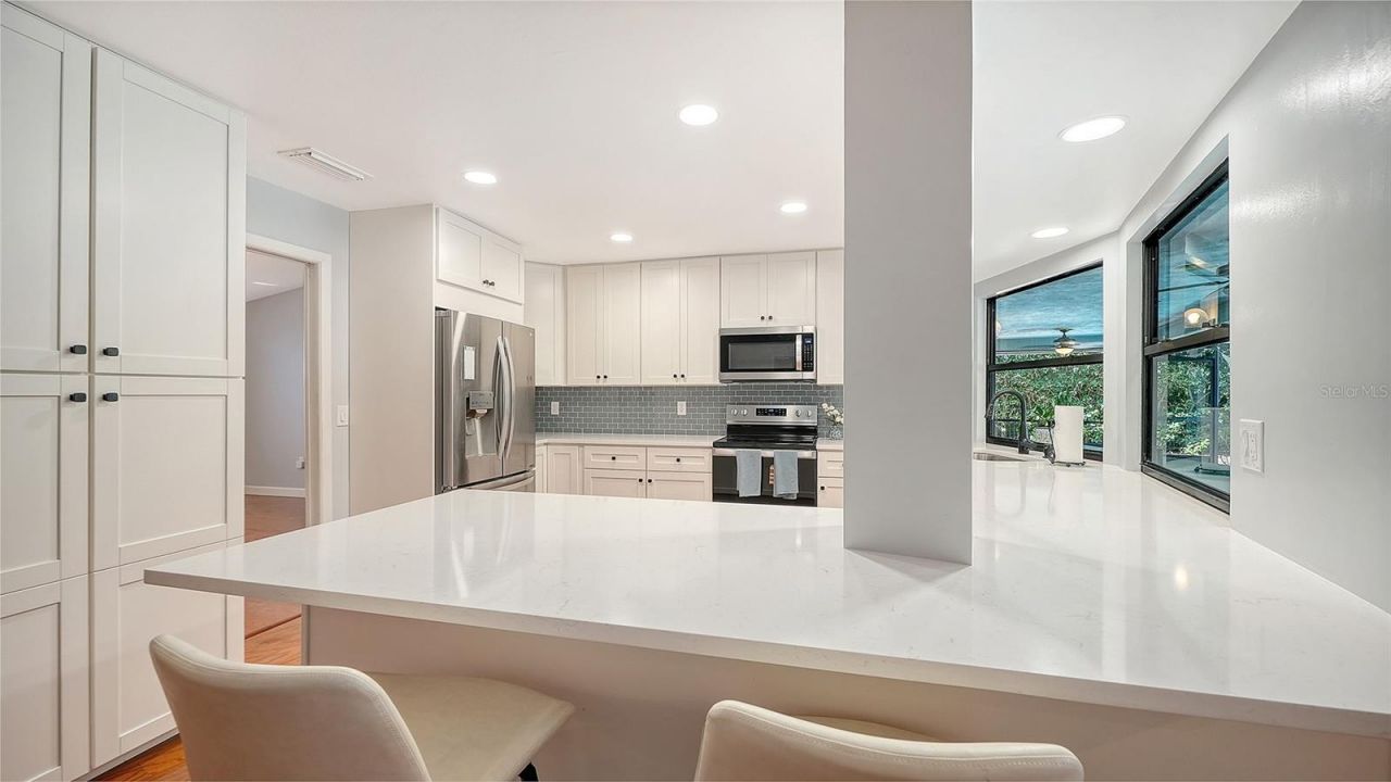 5331 Dominica Circle, Sarasota, FL 34233 Photo