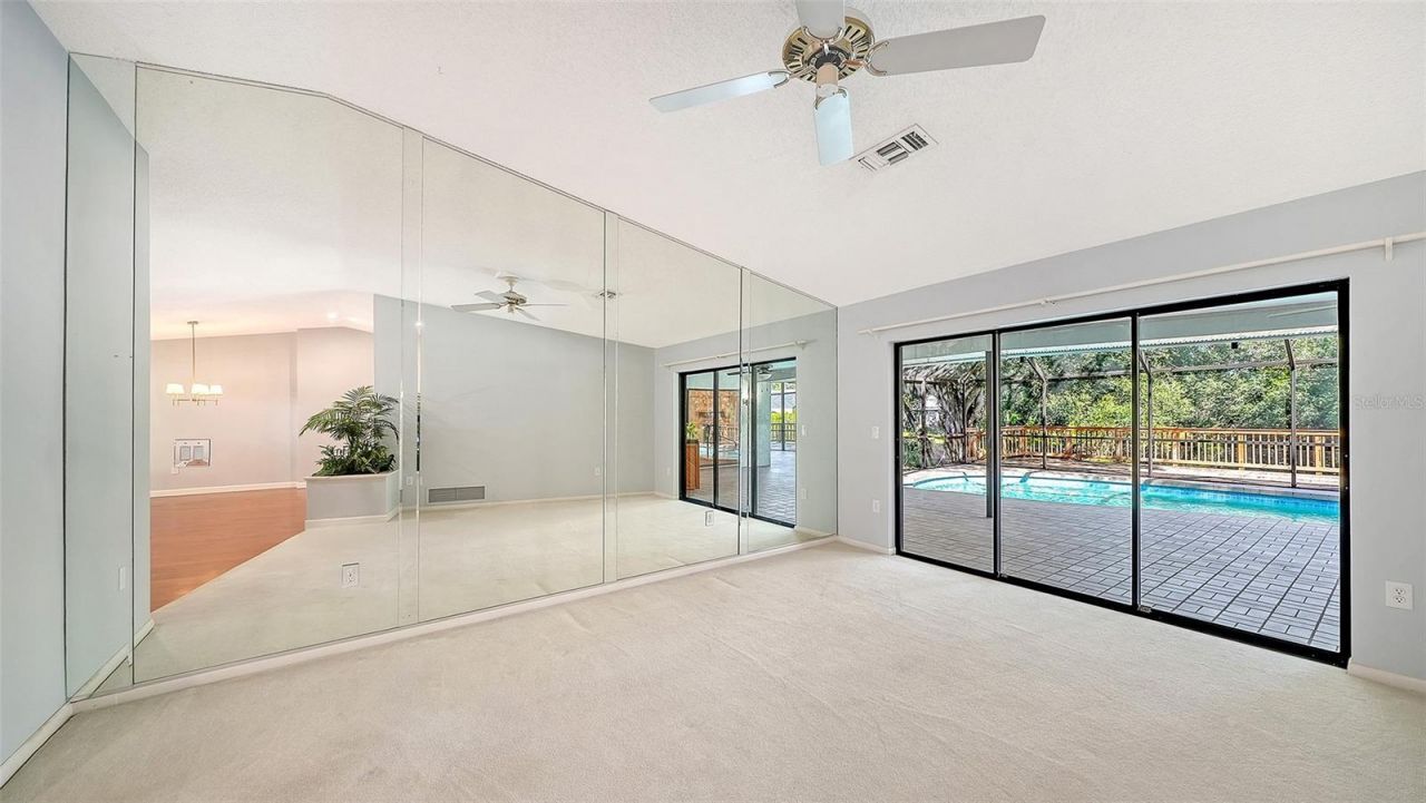 5331 Dominica Circle, Sarasota, FL 34233 Photo