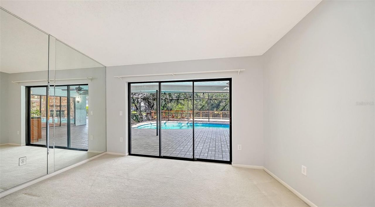 5331 Dominica Circle, Sarasota, FL 34233 Photo