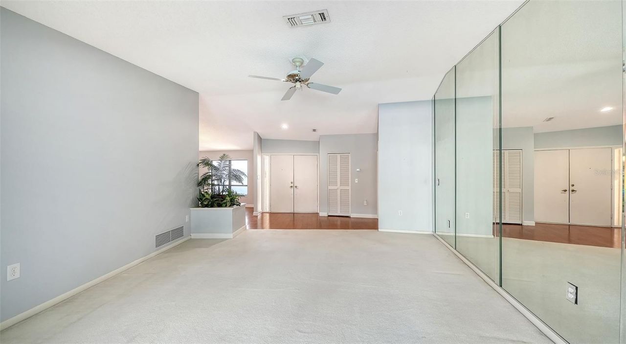 5331 Dominica Circle, Sarasota, FL 34233 Photo