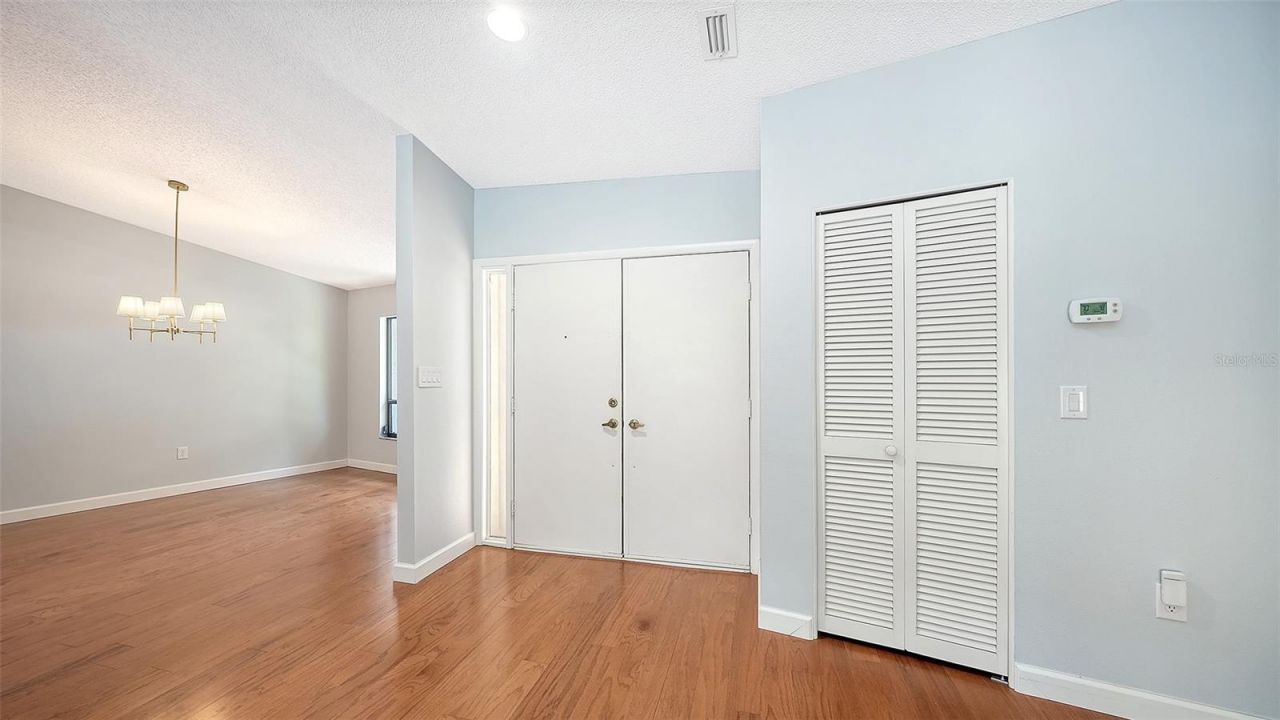 5331 Dominica Circle, Sarasota, FL 34233 Photo