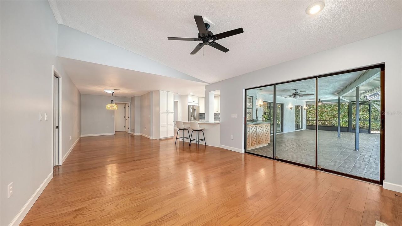 5331 Dominica Circle, Sarasota, FL 34233 Photo