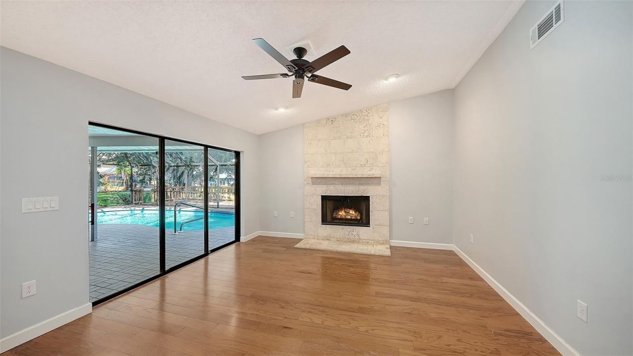 5331 Dominica Circle, Sarasota, FL 34233 Photo