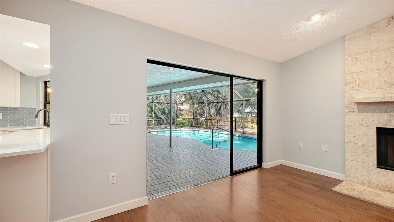 5331 Dominica Circle, Sarasota, FL 34233 Photo