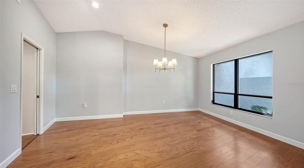 5331 Dominica Circle, Sarasota, FL 34233 Photo