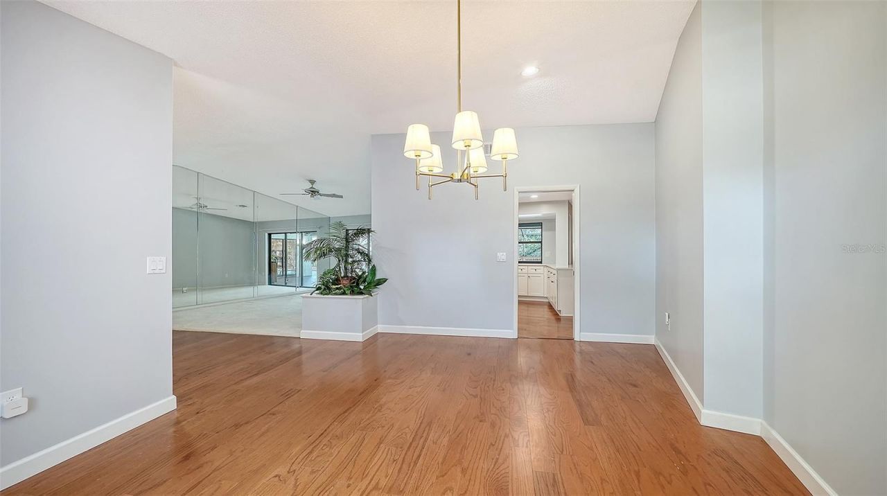 5331 Dominica Circle, Sarasota, FL 34233 Photo