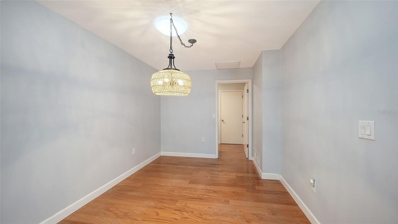 5331 Dominica Circle, Sarasota, FL 34233 Photo
