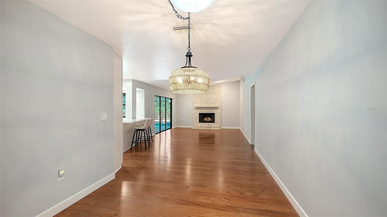 5331 Dominica Circle, Sarasota, FL 34233 Photo