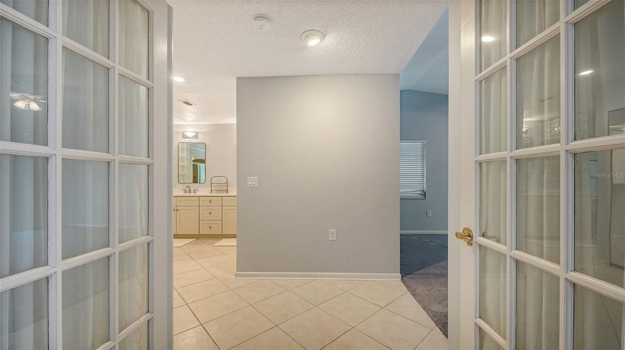 5331 Dominica Circle, Sarasota, FL 34233 Photo