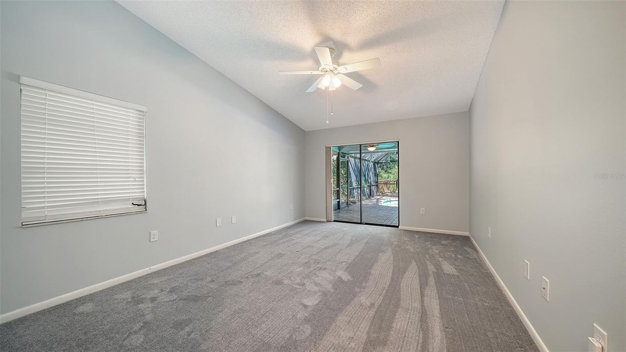 5331 Dominica Circle, Sarasota, FL 34233 Photo
