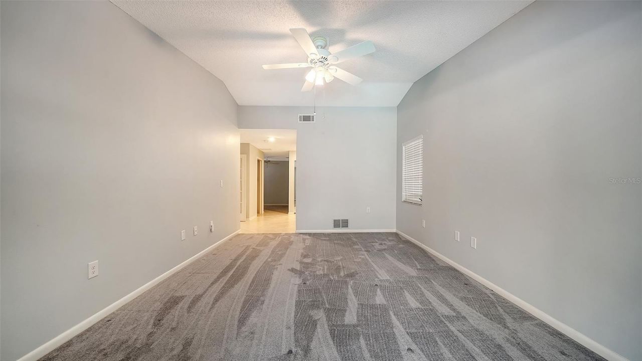 5331 Dominica Circle, Sarasota, FL 34233 Photo