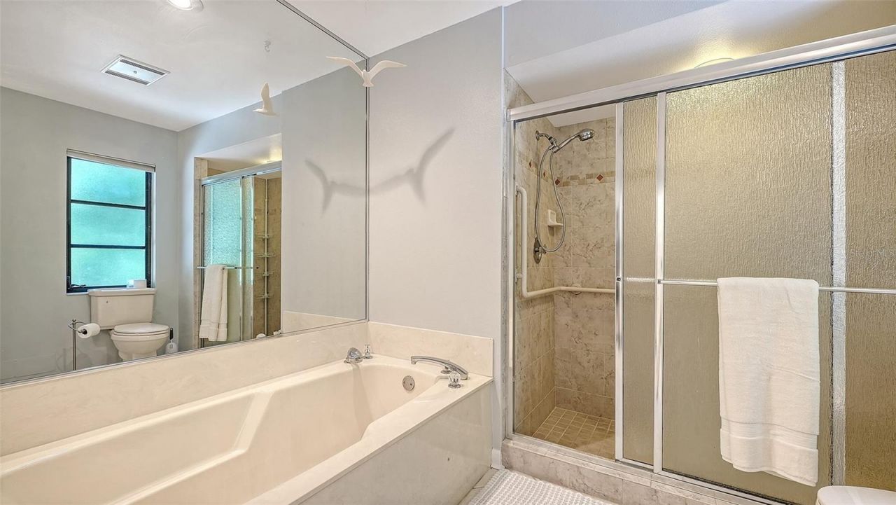 5331 Dominica Circle, Sarasota, FL 34233 Photo