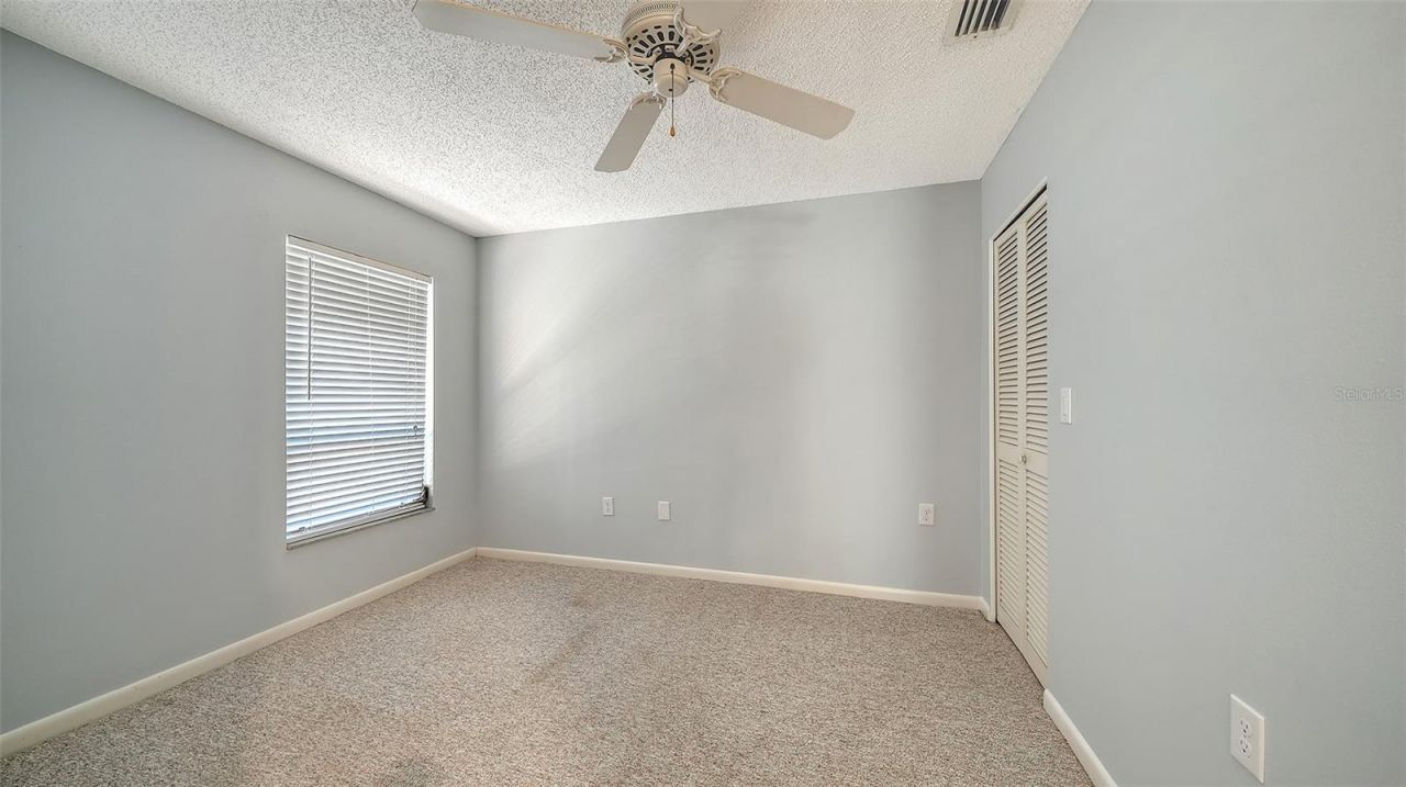 5331 Dominica Circle, Sarasota, FL 34233 Photo