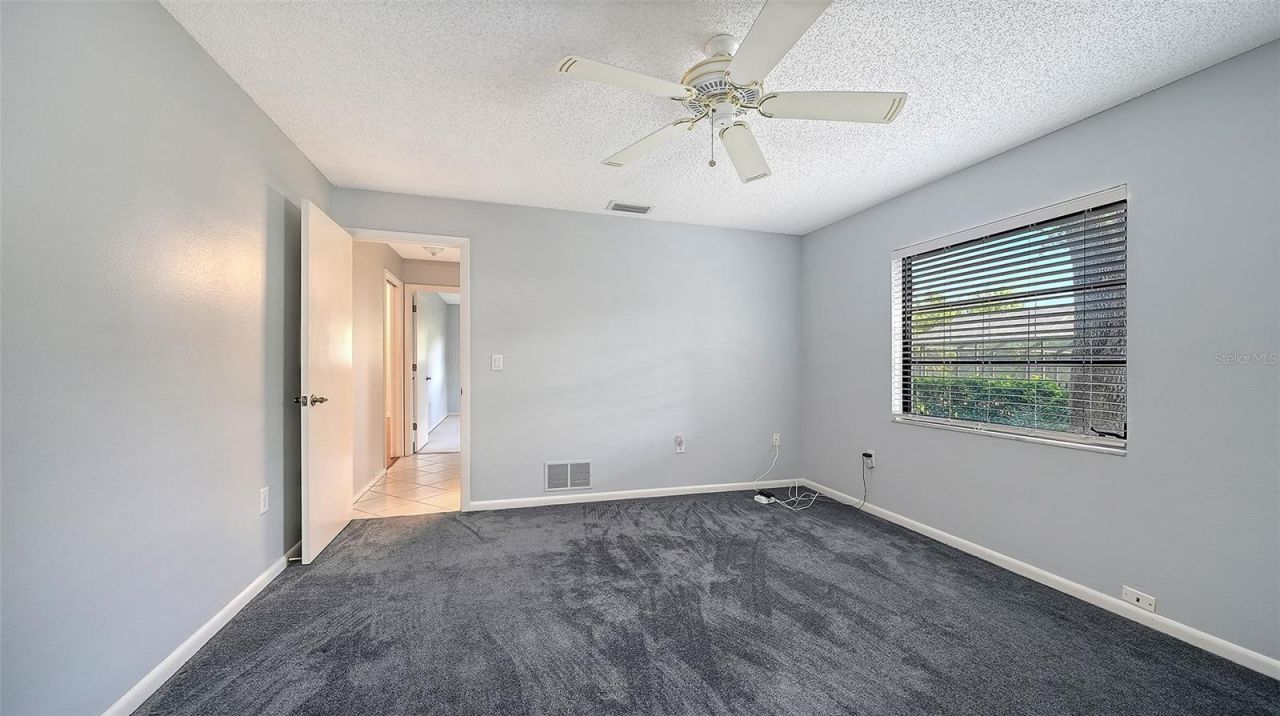 5331 Dominica Circle, Sarasota, FL 34233 Photo