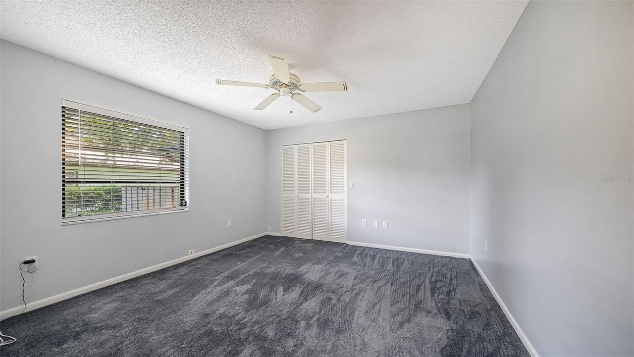 5331 Dominica Circle, Sarasota, FL 34233 Photo