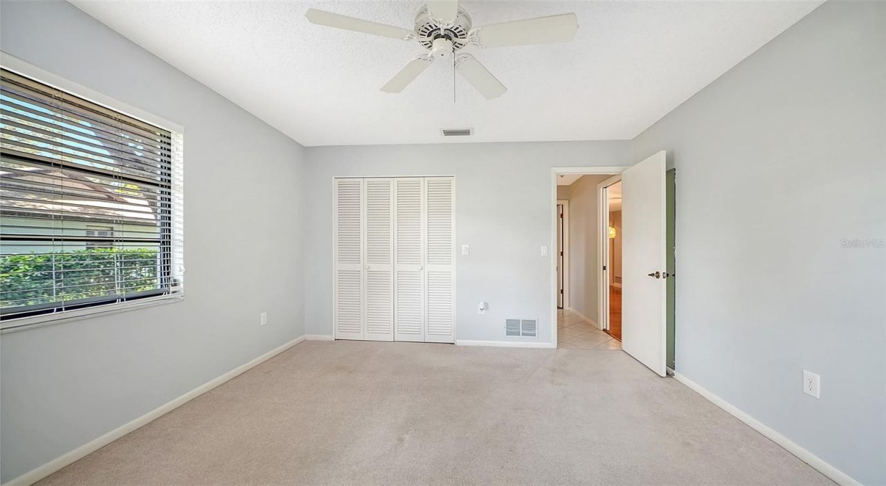 5331 Dominica Circle, Sarasota, FL 34233 Photo