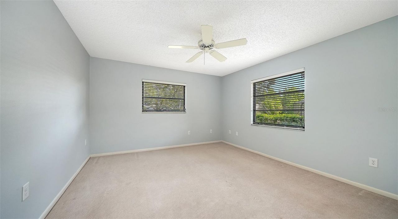 5331 Dominica Circle, Sarasota, FL 34233 Photo