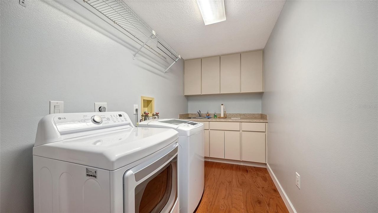 5331 Dominica Circle, Sarasota, FL 34233 Photo