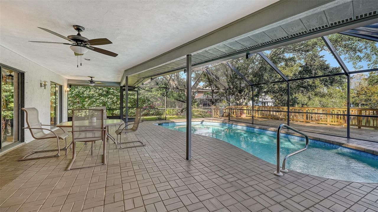 5331 Dominica Circle, Sarasota, FL 34233 Photo