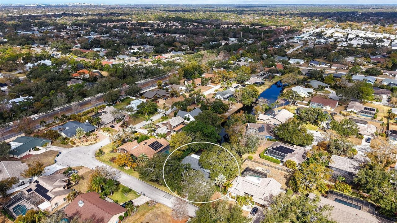 5331 Dominica Circle, Sarasota, FL 34233 Photo