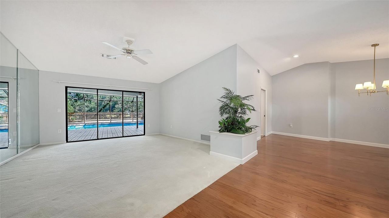 5331 Dominica Circle, Sarasota, FL 34233 Photo