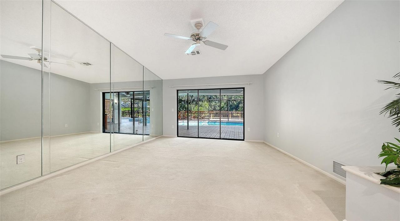 5331 Dominica Circle, Sarasota, FL 34233 Photo