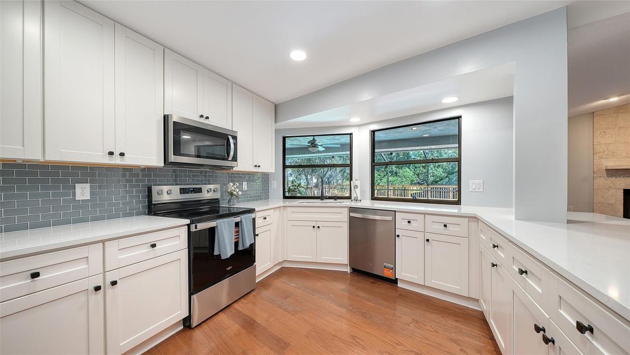 5331 Dominica Circle, Sarasota, FL 34233 Photo