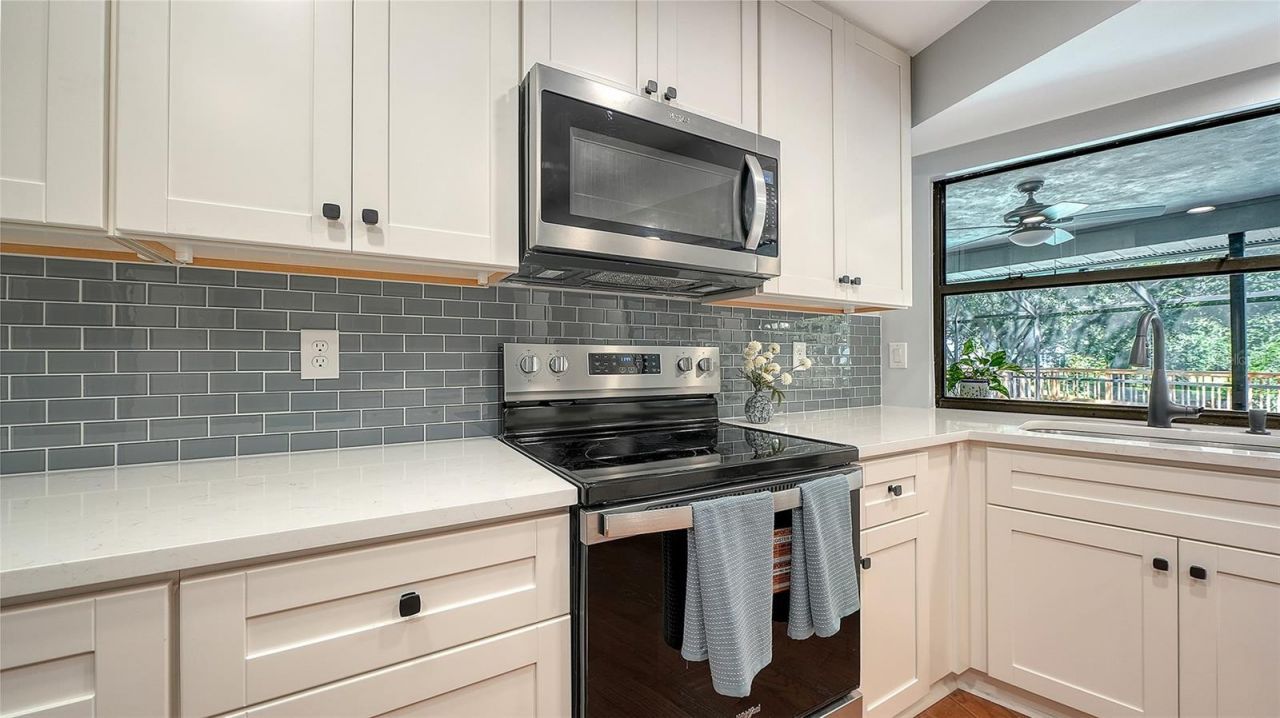 5331 Dominica Circle, Sarasota, FL 34233 Photo